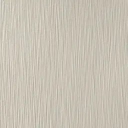 Action Roofing & Construction Images