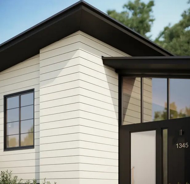 Action Roofing & Construction Images