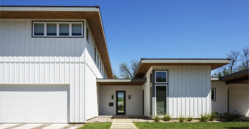 Action Roofing & Construction Images