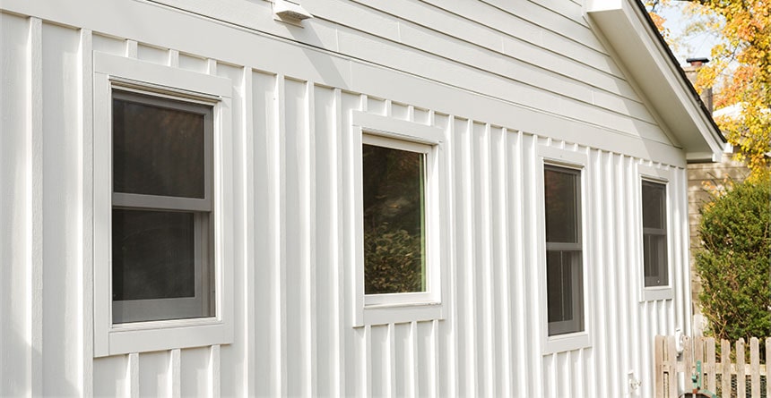 Action Roofing & Construction Images