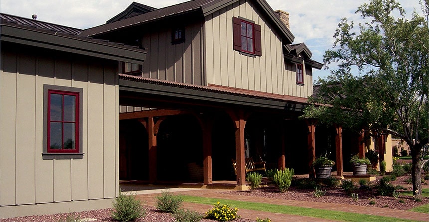 Action Roofing & Construction Images