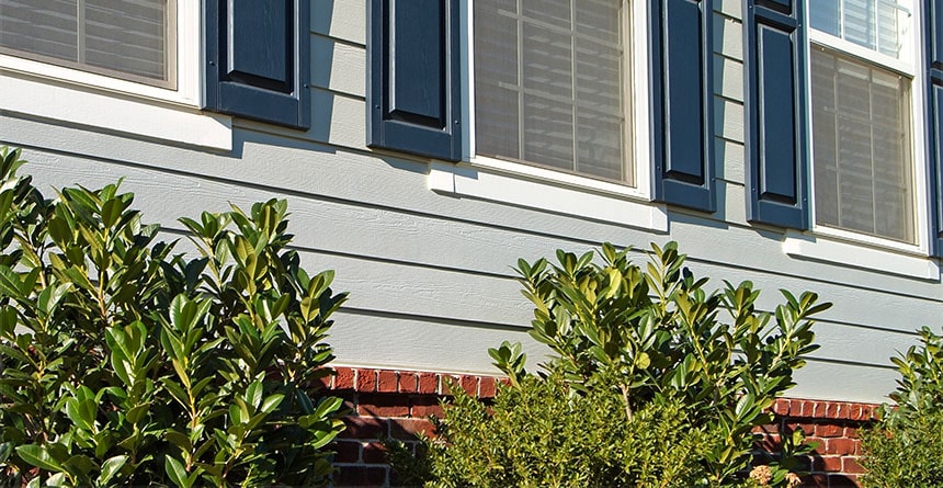 Action Roofing & Construction Images