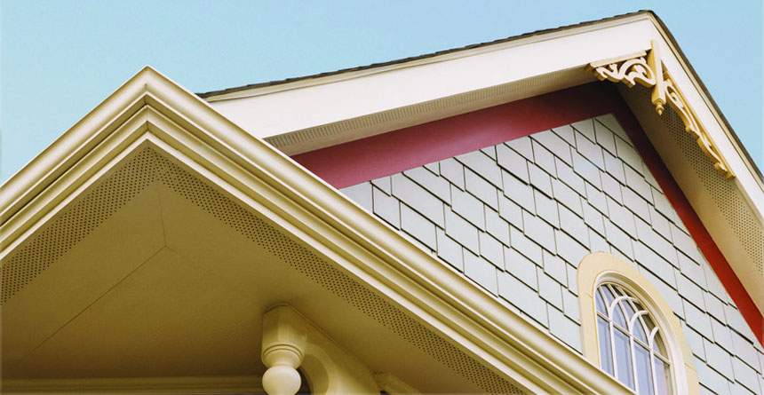 Action Roofing & Construction Images