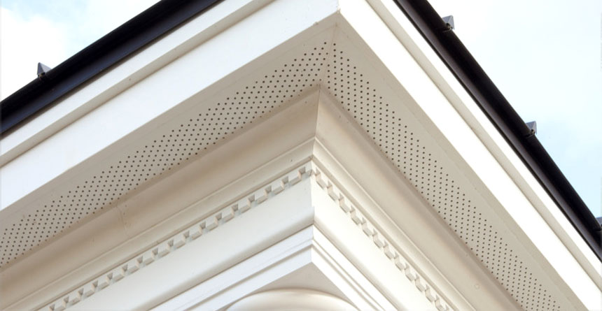 Action Roofing & Construction Images