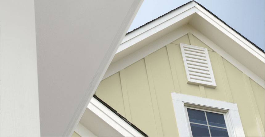 Action Roofing & Construction Images