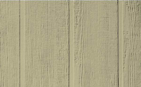 Action Roofing & Construction Images