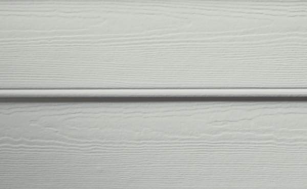 Action Roofing & Construction Images