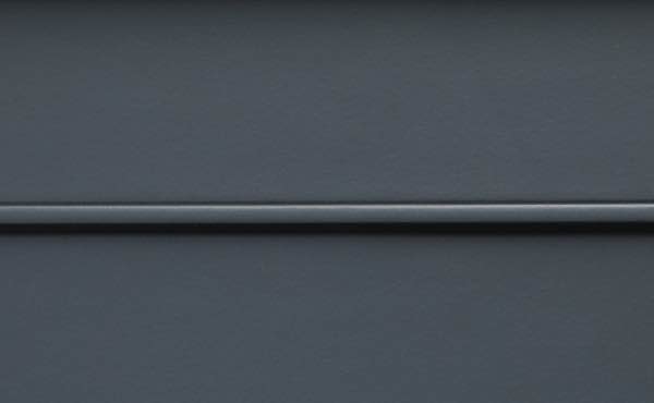 Action Roofing & Construction Images