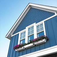 Action Roofing & Construction Images