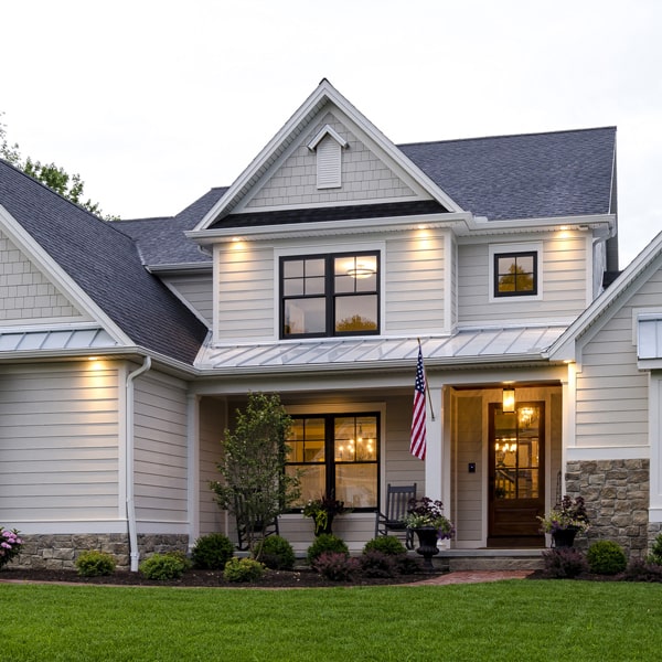 Action Roofing & Construction Images