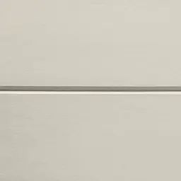 Action Roofing & Construction Images