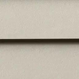 Action Roofing & Construction Images