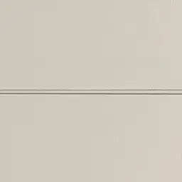 Action Roofing & Construction Images