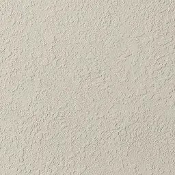 Action Roofing & Construction Images