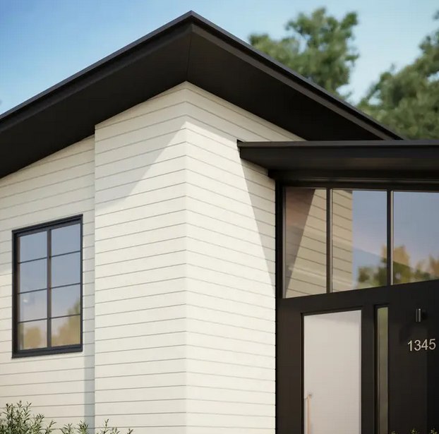 Action Roofing & Construction Images