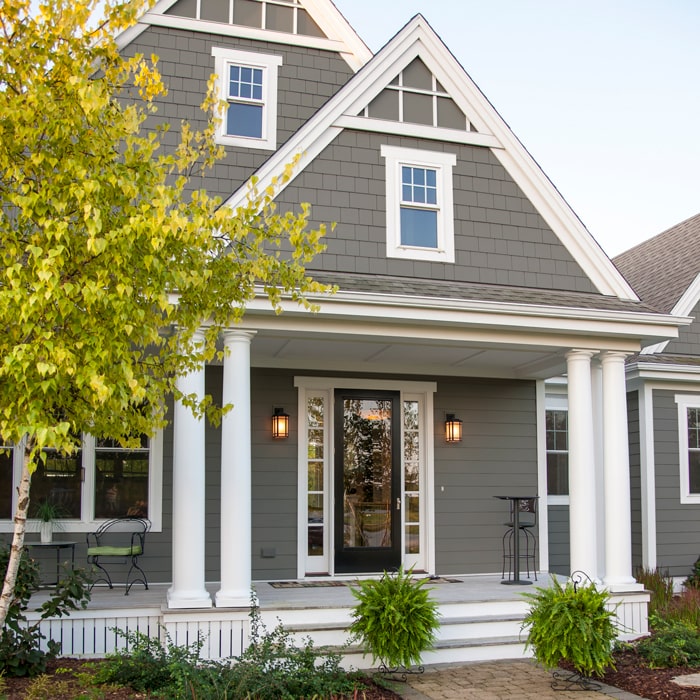 Action Roofing & Construction Images