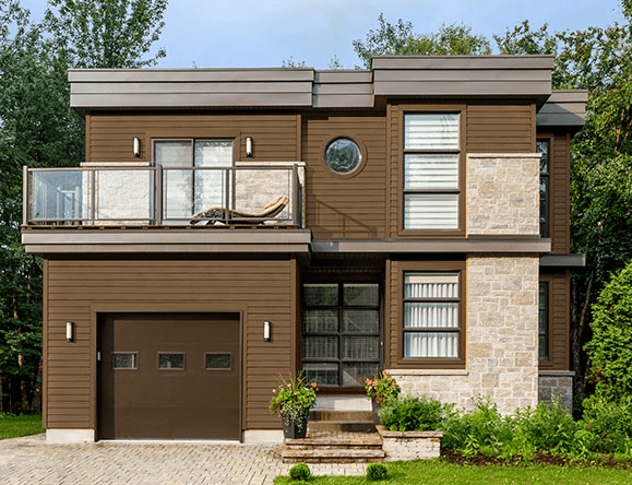 Action Roofing & Construction Images