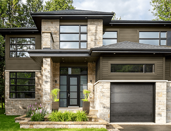 Action Roofing & Construction Images