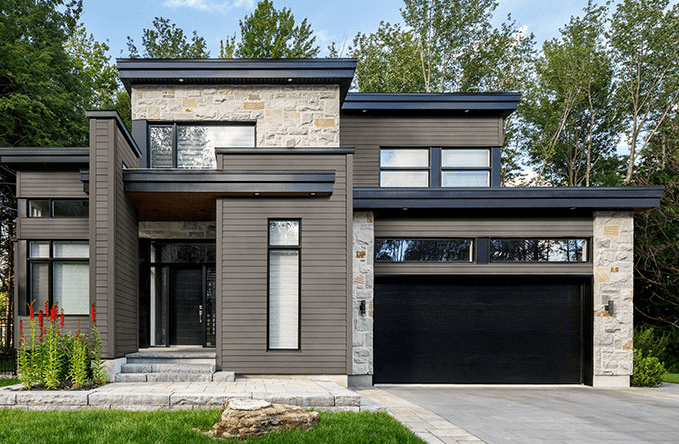 Action Roofing & Construction Images