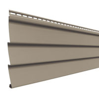 Action Roofing & Construction Images