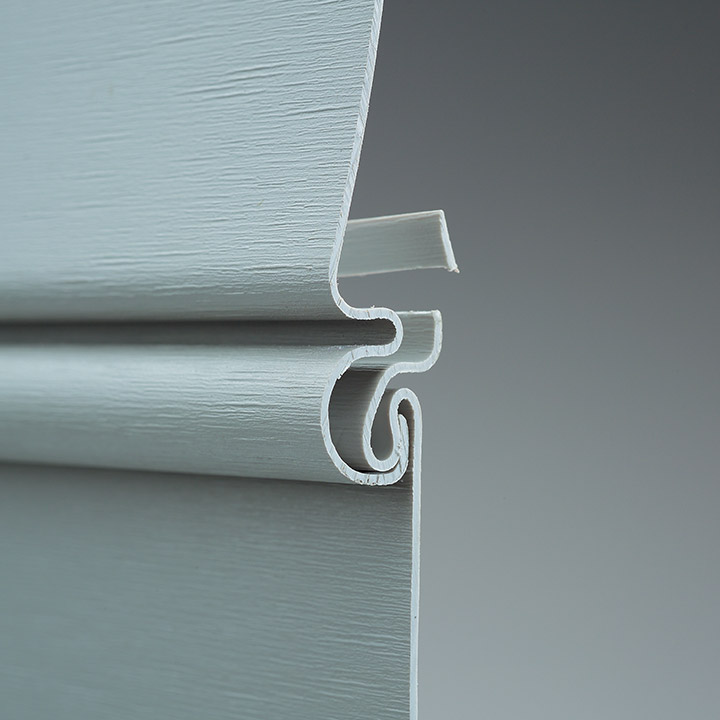 Action Roofing & Construction Images