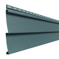 Action Roofing & Construction Images