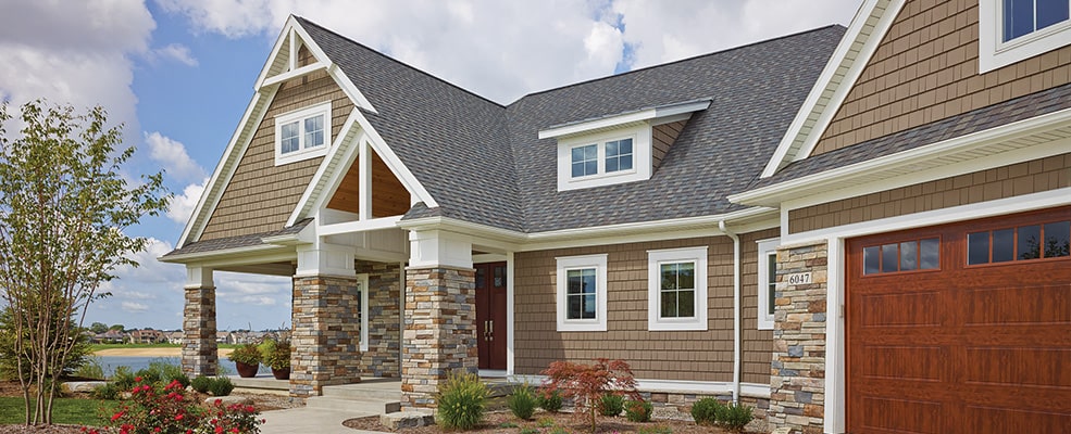 Action Roofing & Construction Images