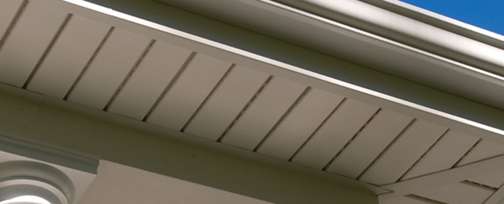 Action Roofing & Construction Images