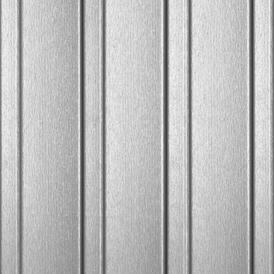 Action Roofing & Construction Images