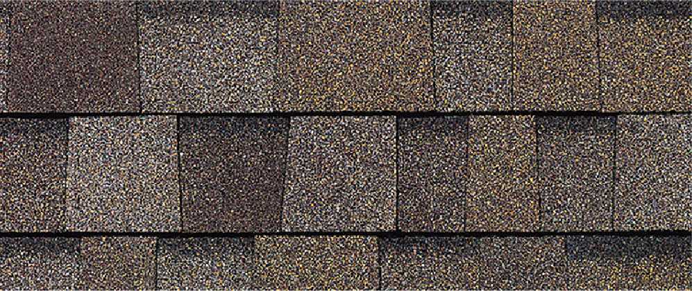 Action Roofing & Construction Images