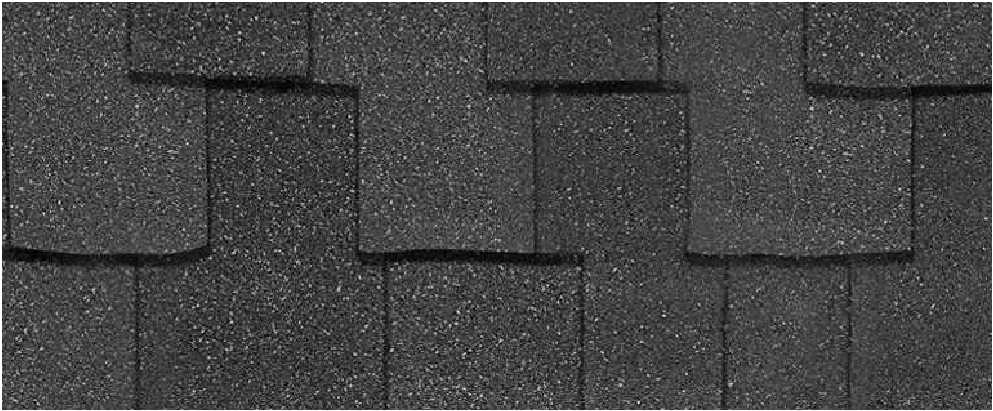 Action Roofing & Construction Images