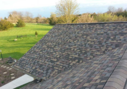 Action Roofing & Construction's Grinnell roofers provide experts roof repair and replacement services