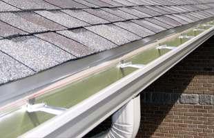 Action Roofing Images