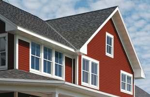 Action Roofing Images