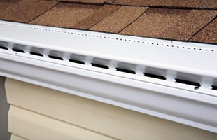 Action Roofing Images