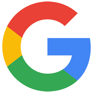 Google reviews