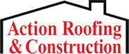 Home | Action Roofing 