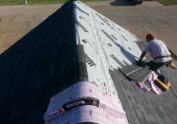 Secure Your Home with a Trusted Ames Roofing Contractor - Action Roofing & Construction