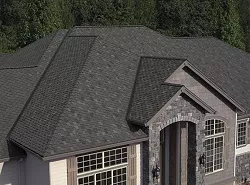 Ankeny roof repair services