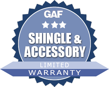 Action Roofing Images