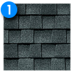 Action Roofing Images