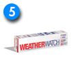 Action Roofing Images