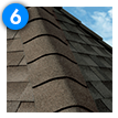 Action Roofing Images