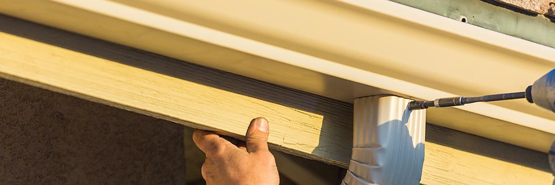 Action Roofing Images