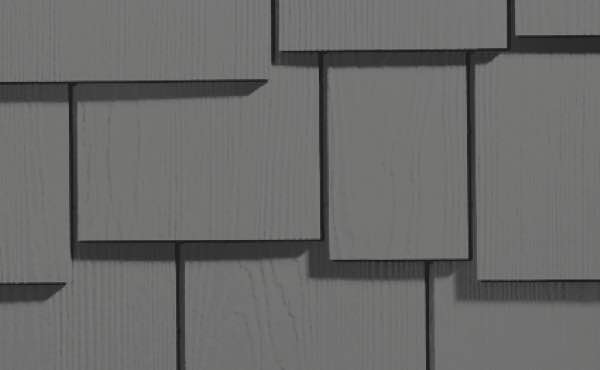 Action Roofing & Construction Images