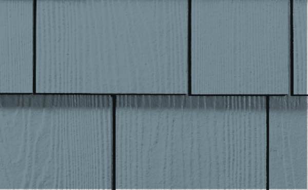 Action Roofing & Construction Images