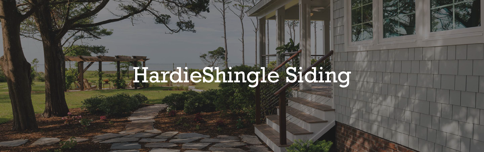 Action Roofing & Construction Images