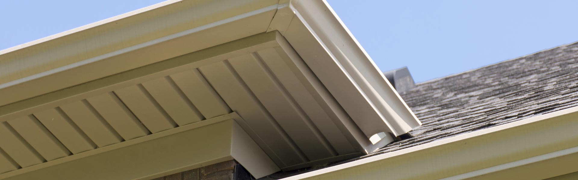 Action Roofing Images