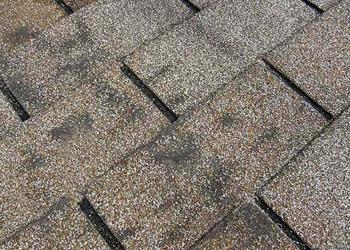 Action Roofing Images